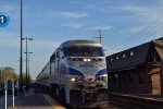 METX 85